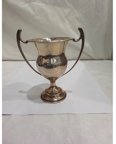 Antique 1918 edward - 1918,