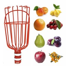 Apple Fruit Picker Lightweight