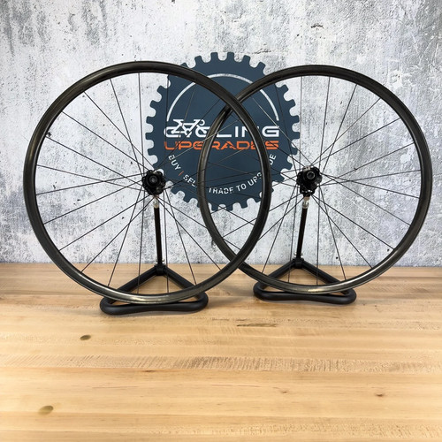 Enve g23 700c gravel - g23, xdr