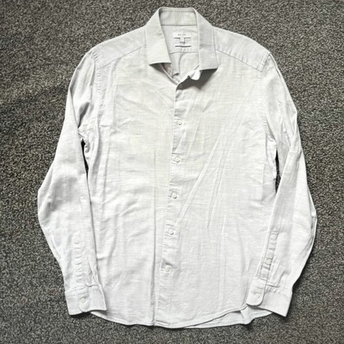 Reiss men slim - reiss, fit