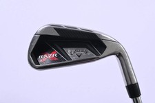 Callaway RAZR X #5 Iron / 25