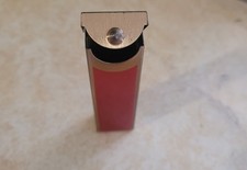 vintage reed and baron chewing