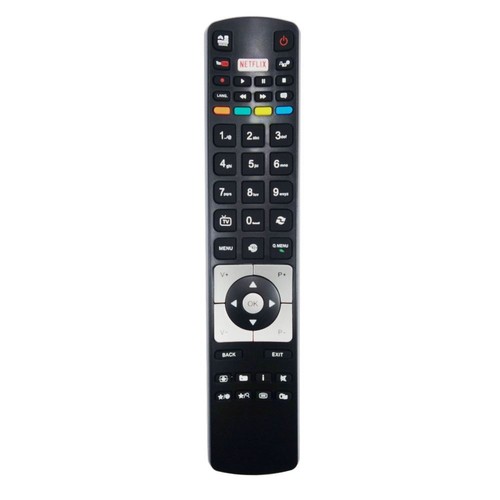 Genuine remote control for - genuine,