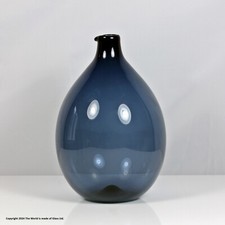 Timo sarpaneva for iittala - timo,