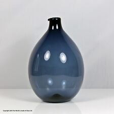 Timo Sarpaneva for Iittala