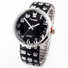 Genius cat, Smart Cat Novelty