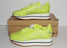 REEBOK CLASSIC CONSTELLATION