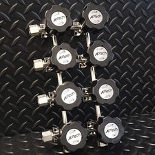 APTech - AP VM 8003 10RA -