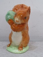Vintage Rare Beswick England