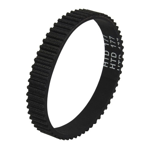 Bd713 belt black - bd713,