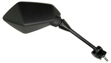 Kawasaki ER6 F 2009/2016 Right Mirror