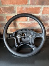 Genuine Peugeot 406 Steering