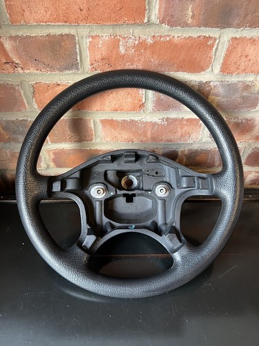 Genuine peugeot 406 steering - peugeot,