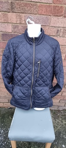 Joules mens navy blue derwent - mens,