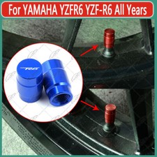 For YAMAHA YZFR6 YZF-R6 All