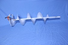 NEW OEM Stihl 10" Ice Auger