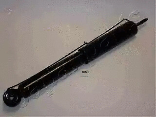 Rear shock absorber japanparts - shock,