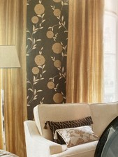 Laura Ashley Wallpaper Erin