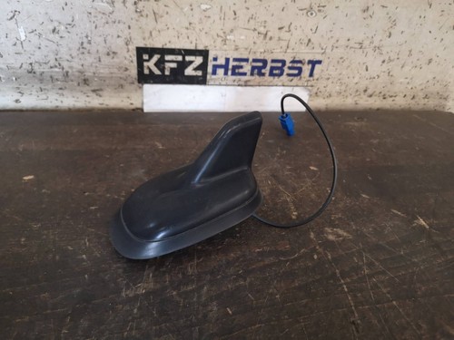 Antenna ariel passat b7 - antenna,