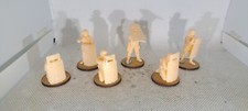 28mm Post Apocalyptic Riot