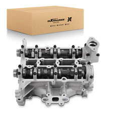 OPENBOX Complete Cylinder Head Assy for Ford Focus 1.0 EcoBoost 12-20 CM5G6090GC