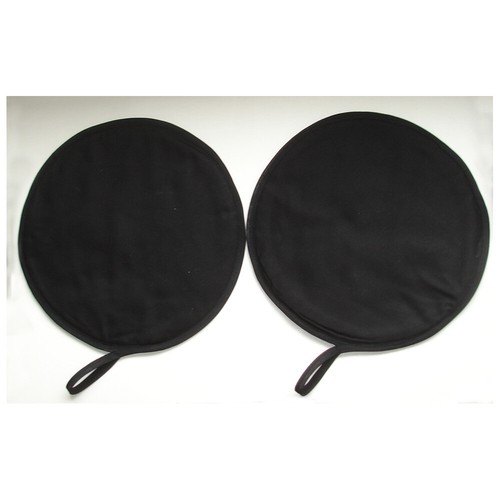 Stanley esse hob lid - hob,