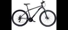 Coyote zodiac gents front - coyote,