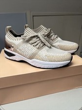 Bloch  Alcyone Dance Trainers