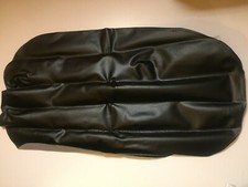 Seat Cover Replacement Cover