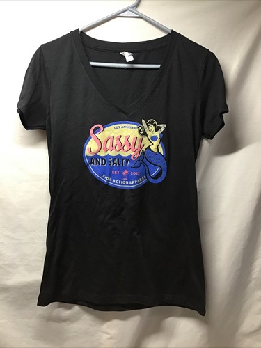 Ideal tee next - next, s/s