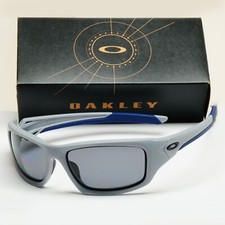 Oakley Sunglasses Polarized