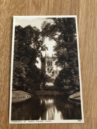 Photochrom postcard - photochrom,