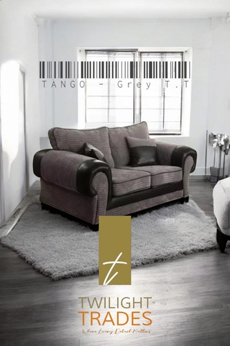 Quality jumbo fabric cord - jumbo, sofa