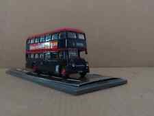 Corgi 1.76 SCALE - OM41103