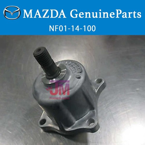 Mazda fd3s 13b - mazda, oil