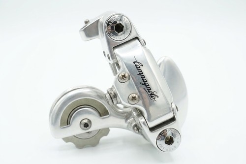 Campagnolo record rear - campagnolo, c