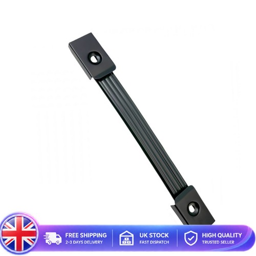 Strap handle for - handle, speakers