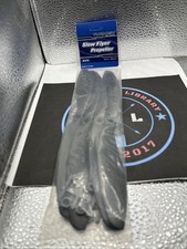Turnigy. Slow Flyer Propeller