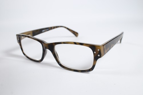 Storm eyeglasses 90se010 - storm,