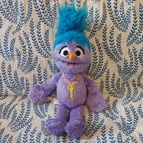 Hasbro the furchester hotel - hasbro,