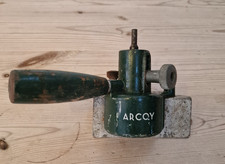 Vintage ARCOY small rabetter