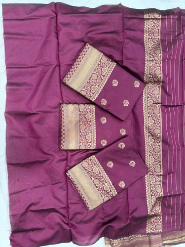 Designer sari bollywood bridal - sari,