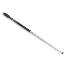 Diamond RH799 Telescopic