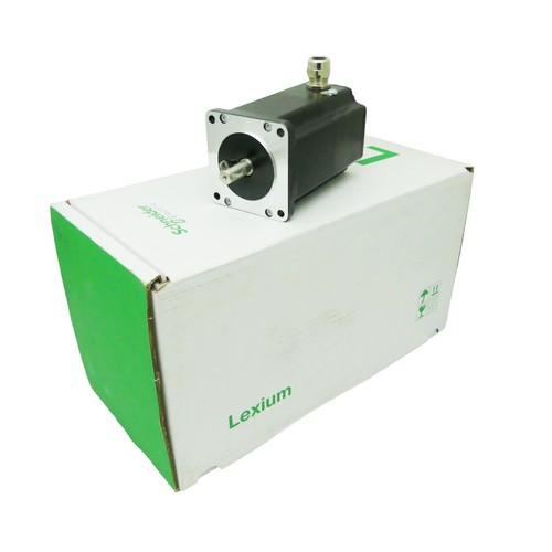 Schneider electric lexium - electric,
