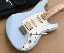 Ibanez Blazer BL MIJ Fujigen