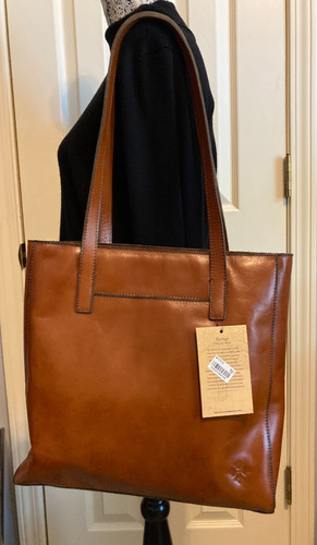 New patricia nash heritage - new,