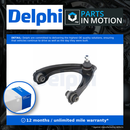Wishbone suspension arm - wishbone,