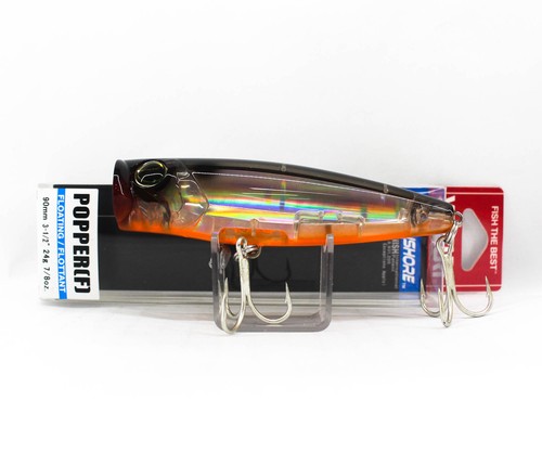 Zuri duel inshore popper - zuri,