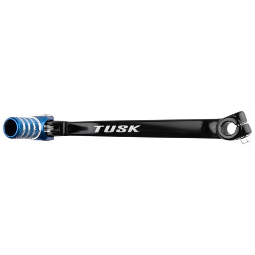 Tusk folding shift - tusk,