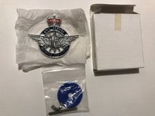 CIVIL SERVICE MOTORING